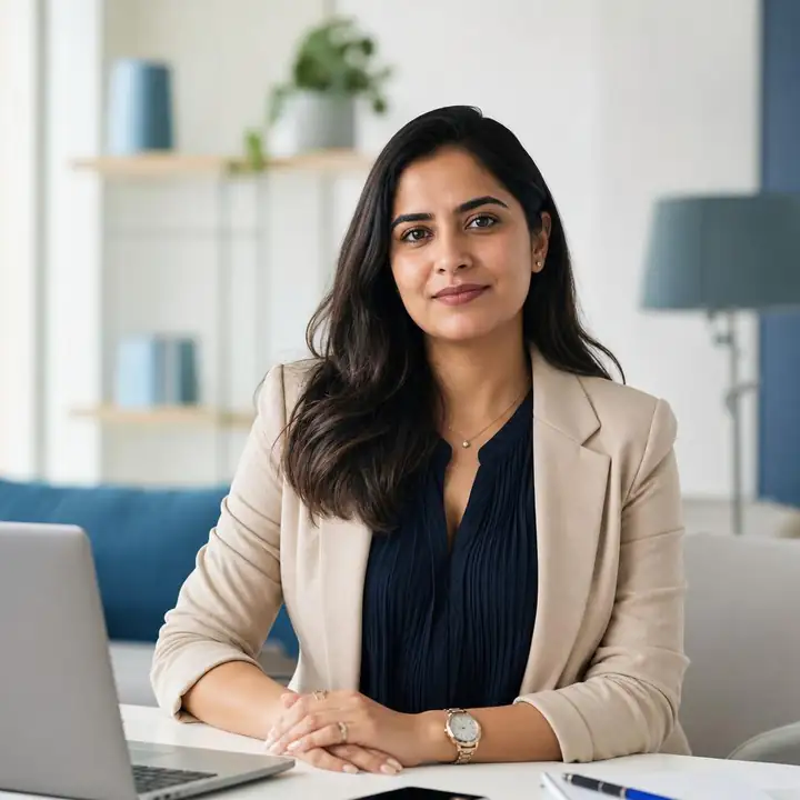 E-commerce operator